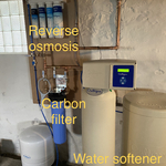 A system for your whole home