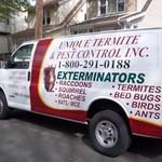 Exterminators