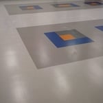 VET Flooring