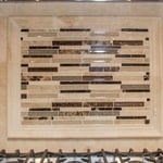 Kitchen Backsplash