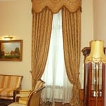 Gregory Home