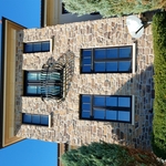 Window Cleaning