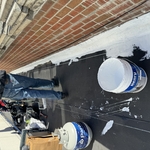 Remove and install