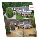 New Roof