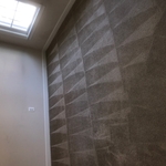 bedroom carpet cleaning