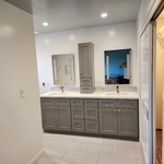 Master Bath Remodel