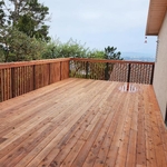 Single Deck