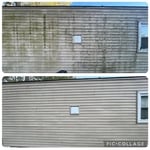 What I Can Do For You