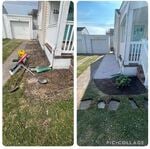 What I Can Do For You