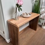 A beautiful piece in the home!