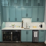 under counter lighting