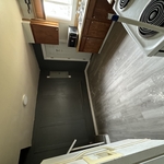 house renovation