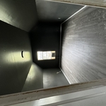 house renovation