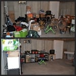 Large Basement/Storage 2