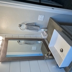 bathroom utah final