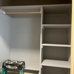 My jobs