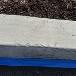 Curb Repair