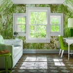 Marvin Windows
