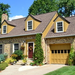 James Hardie Siding