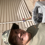 Técnico