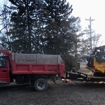 Equipment