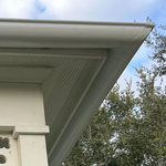expert molding on seams