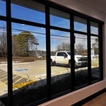 Commercial Interior