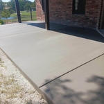 Concrete