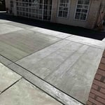 Concrete