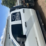 Service Truck