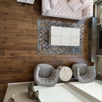 Engineered Hardwood