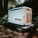 Generac Generator