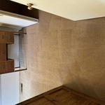 Standard Carpet Cleaning