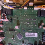 Thermador Range Repair