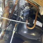 Thermador Range Repair