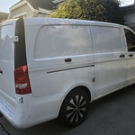 Thermador Range Repair