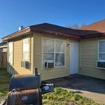 Siding,Paint, Gutterrs