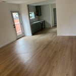 Remodeling