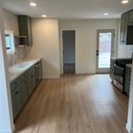 Remodeling