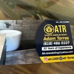 Remodeling