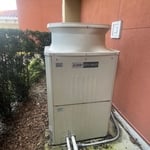 Commercial Service