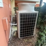 Commercial Service