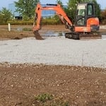 Land Clearing