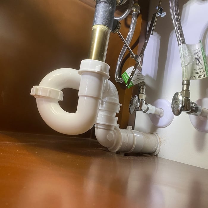 A & M Plumbing Repair LLC
