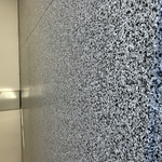 Flake Floor