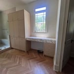Cabinets