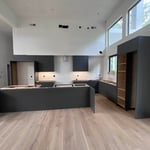 Cabinets