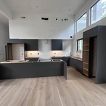 Cabinets