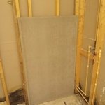 Remodel
