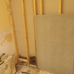 Remodel